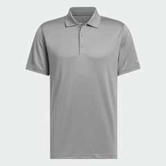ADIDAS | CORE ADIDAS PERFORMANCE PRIMEGREEN POLO SHIRT