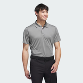 ADIDAS | CORE ADIDAS PERFORMANCE PRIMEGREEN POLO SHIRT