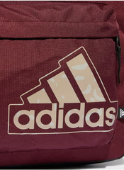 ADIDAS | Adidas Classic Backpack