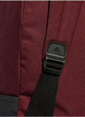 ADIDAS | Adidas Classic Backpack
