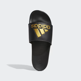 ADIDAS | ADILETTE COMFORT SLIDES