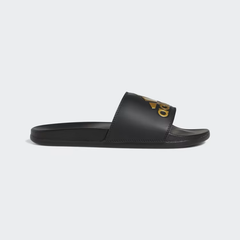 ADIDAS | ADILETTE COMFORT SLIDES