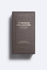 ZARA | TOBACCO COLLECTION INTENSE DARK EXCLUSIVE