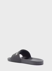 TOMMY HILFIGER | LOGO PRINT SLIDES