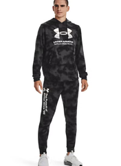 UNDER ARMOUR | RIVARY TERRY SWEATPANTS