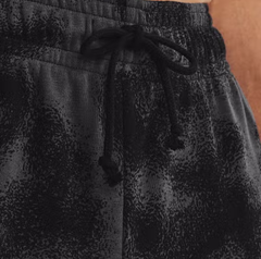 UNDER ARMOUR | RIVARY TERRY SWEATPANTS