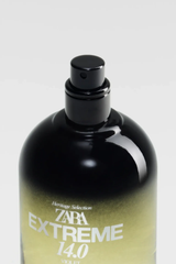 Zara 14.0 Extreme