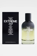 Zara 14.0 Extreme
