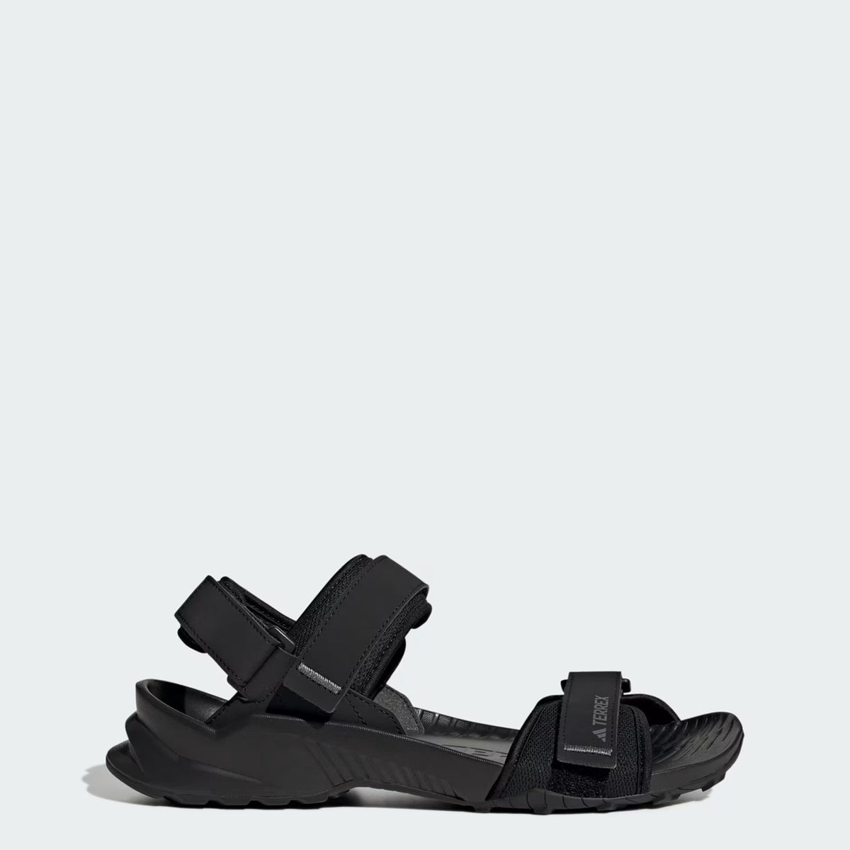ADIDAS | TERREX HYDROTERRA SANDALS