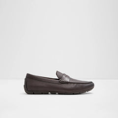 ALDO | DISCOURSE-IN