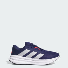 ADIDAS | GALAXY 7 RUNNING SHOES