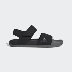 ADIDAS | Adilette Velcro Closure Sandal