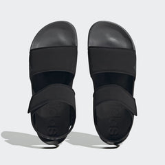 ADIDAS | Adilette Velcro Closure Sandal