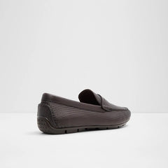 ALDO | DISCOURSE-IN
