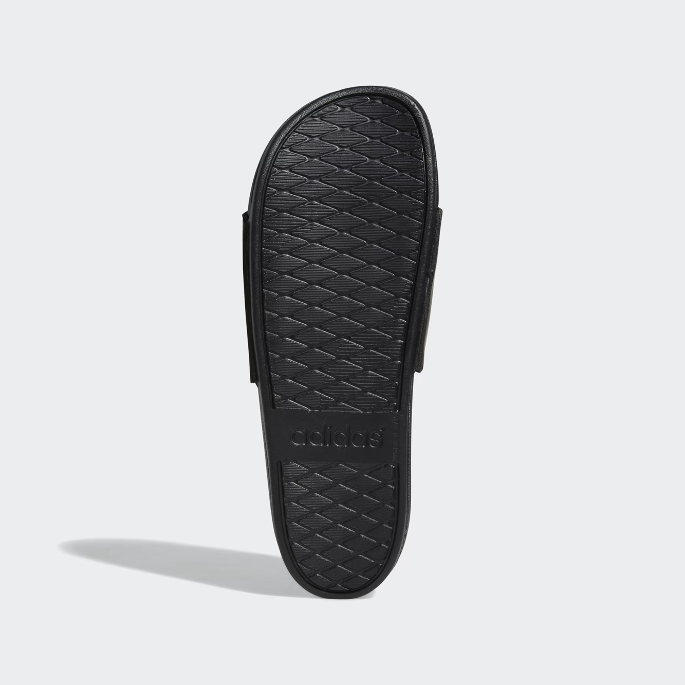 ADIDAS | ADILETTE COMFORT SLIDES