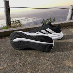 ADIDAS | GALAXY 7 M - EXTRA WIDE RUNNING SHOES