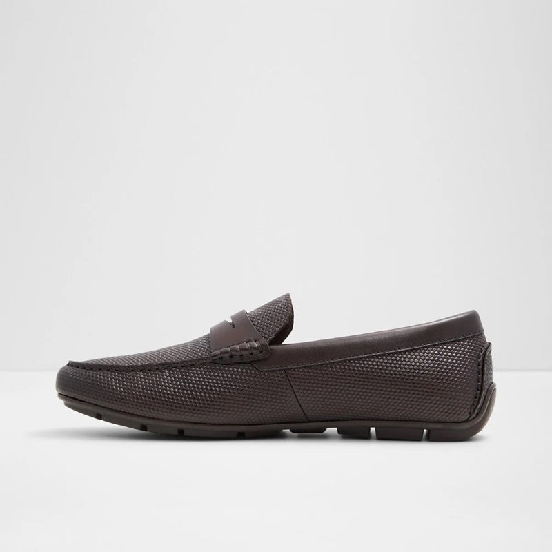 ALDO | DISCOURSE-IN