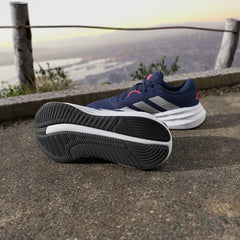 ADIDAS | GALAXY 7 RUNNING SHOES