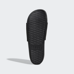 ADIDAS | ADILETTE COMFORT SLIDES