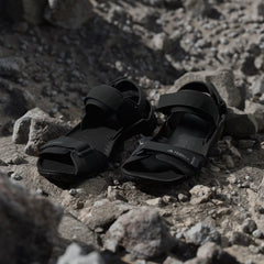 ADIDAS | TERREX HYDROTERRA SANDALS