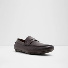 ALDO | DISCOURSE-IN
