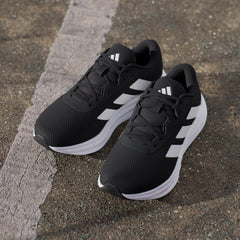 ADIDAS | GALAXY 7 M - EXTRA WIDE RUNNING SHOES