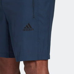 ADIDAS | AEROREADY DESIGNED TO MOVE WOVEN SPORT SHORTS
