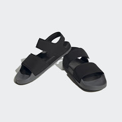 ADIDAS | Adilette Velcro Closure Sandal