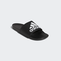 ADIDAS | ADILETTE COMFORT SLIDES