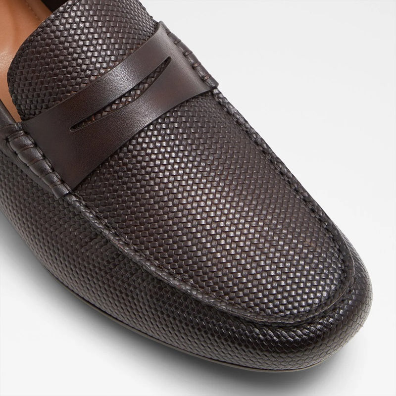 ALDO | DISCOURSE-IN