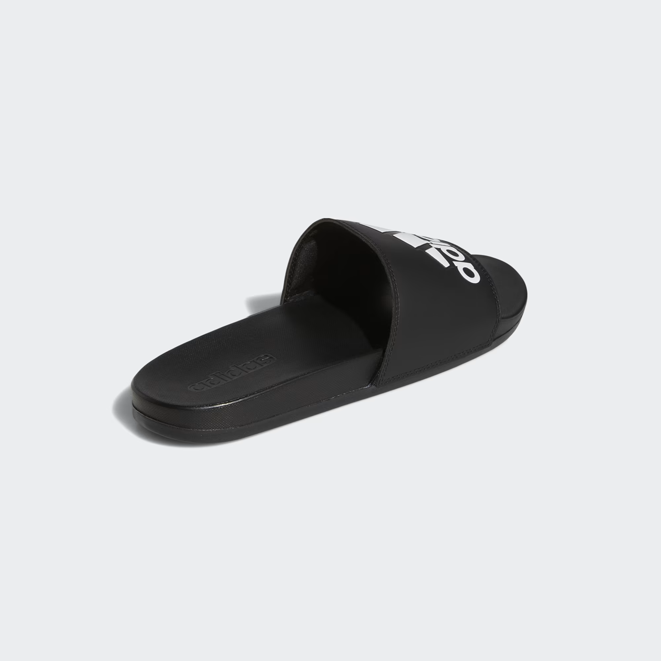 ADIDAS | ADILETTE COMFORT SLIDES