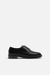 ZARA | FORMAL SHOES