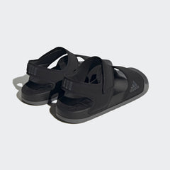 ADIDAS | Adilette Velcro Closure Sandal