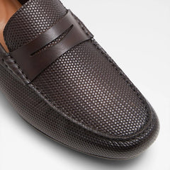 ALDO | DISCOURSE-IN