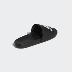 ADIDAS | ADILETTE COMFORT SLIDES