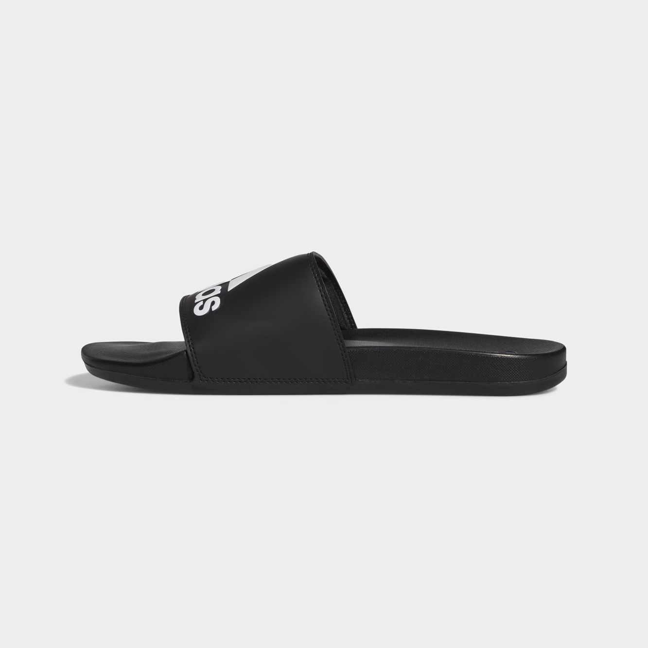 ADIDAS | ADILETTE COMFORT SLIDES