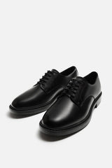 ZARA | FORMAL SHOES