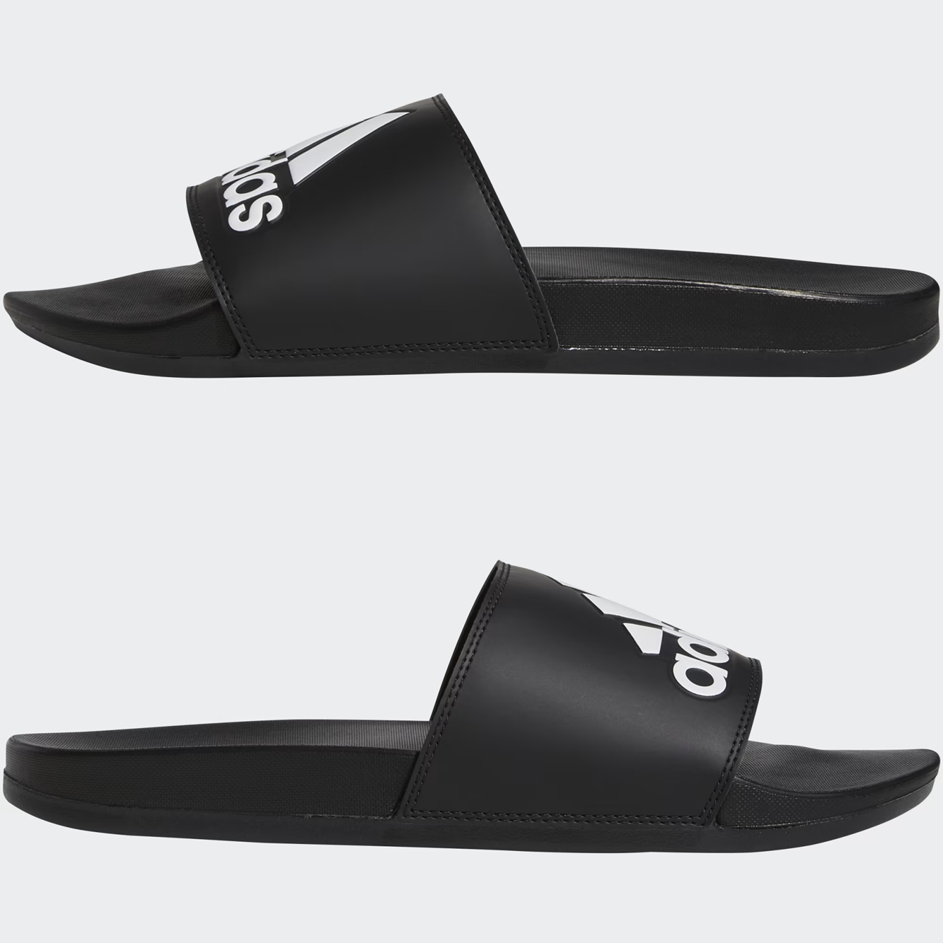 ADIDAS | ADILETTE COMFORT SLIDES