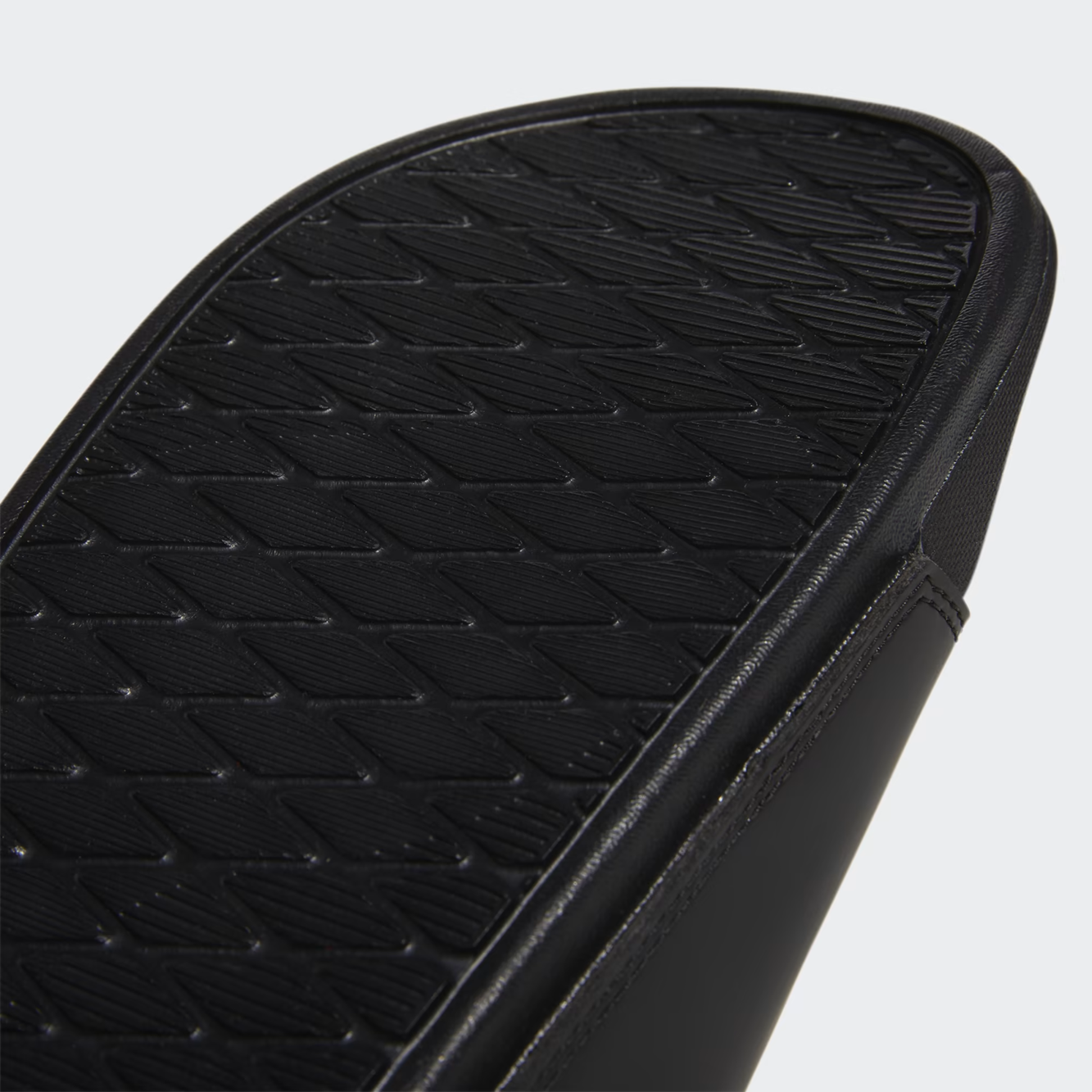 ADIDAS | ADILETTE COMFORT SLIDES