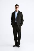 ZARA | FORMAL SHOES