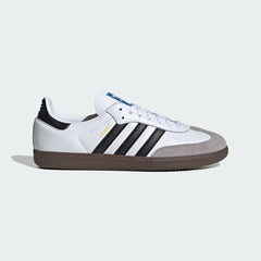 ADIDAS | SAMBA OG SHOES