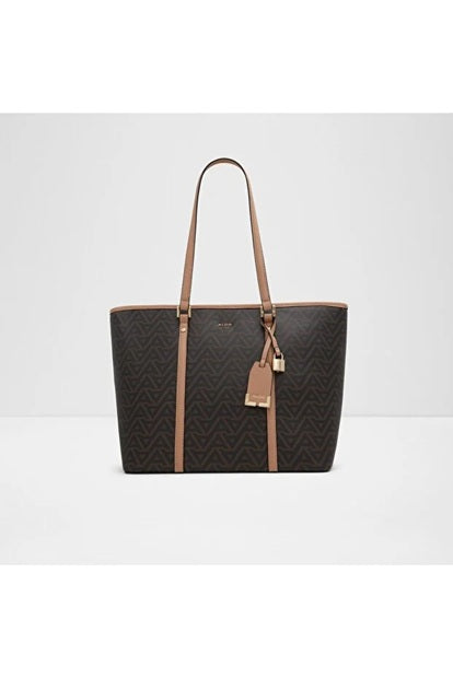 ALDO | TOTE BAG