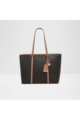 ALDO | TOTE BAG