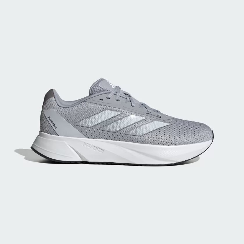 ADIDAS | DURAMO SL RUNNING SHOES