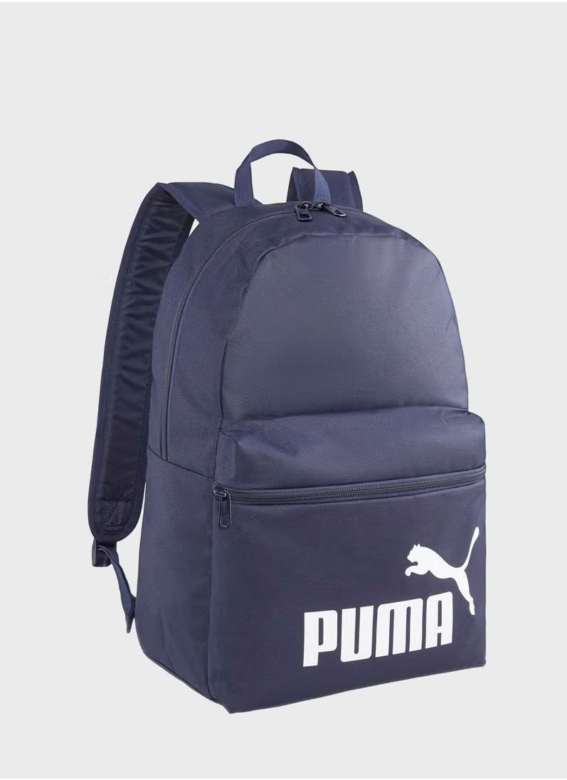 PUMA | PHASE BACKPACK