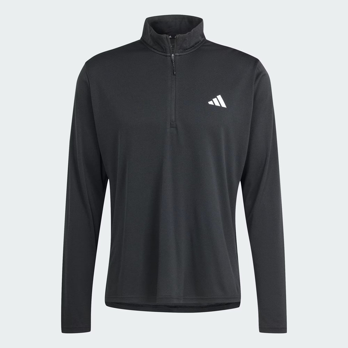 ADIDAS | TRAIN ESSENTIALS TRAINING LONG SLEEVE TEE