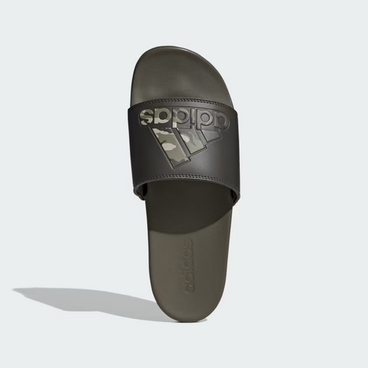 ADIDAS| ADILETTE COMFORT SLIDE