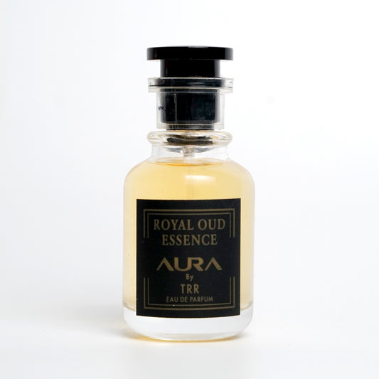 ROYAL OUD ESSENCE - 50 ML