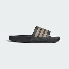 ADIDAS | ADILETTE COMFORT SLIDES