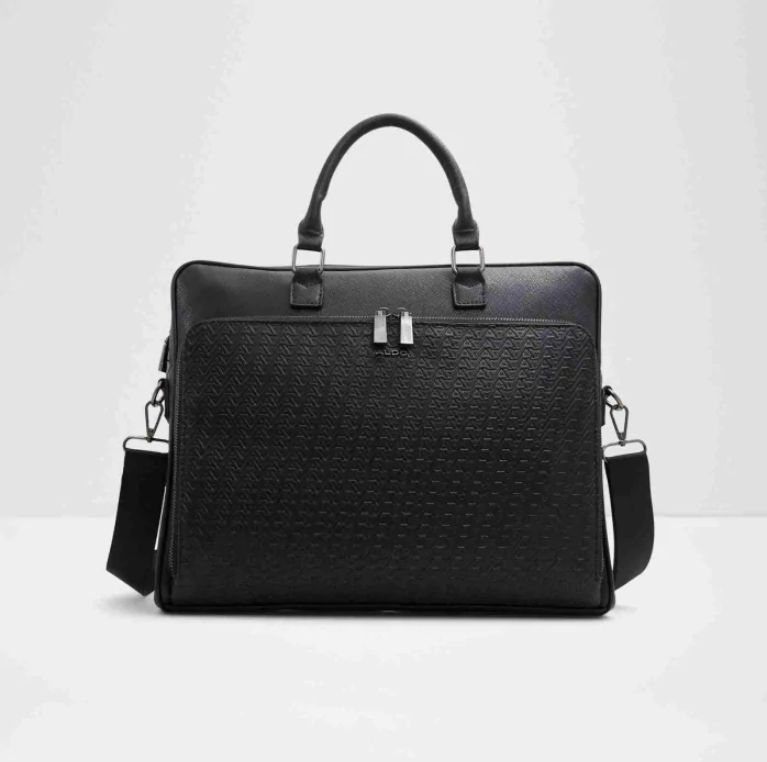 ALDO | Oniamond Laptop Bag